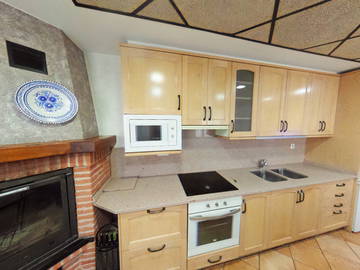 Quedarse En Casa Tauste 663368-4