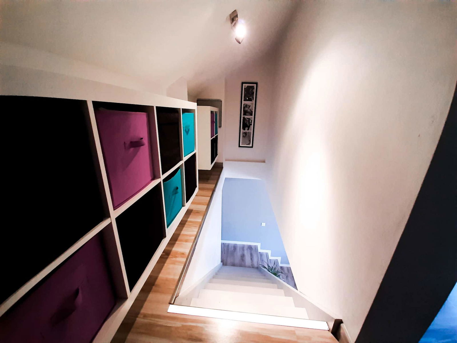 Quedarse En Casa Amboise 267172