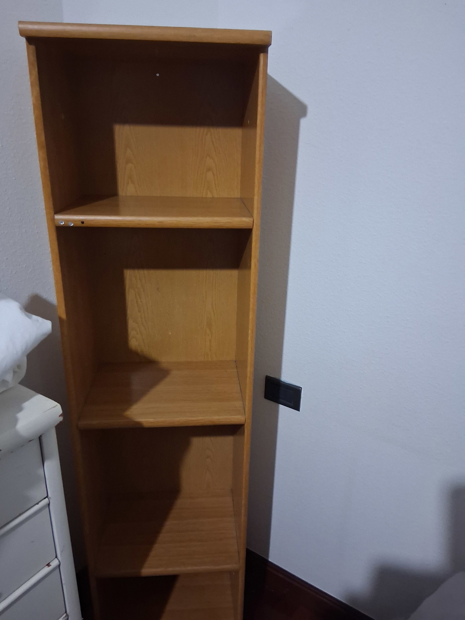 Piso Compartido Vigo 678067