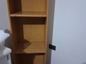 Colocation à louer à Vigo - photo 2 : autre pièce-2