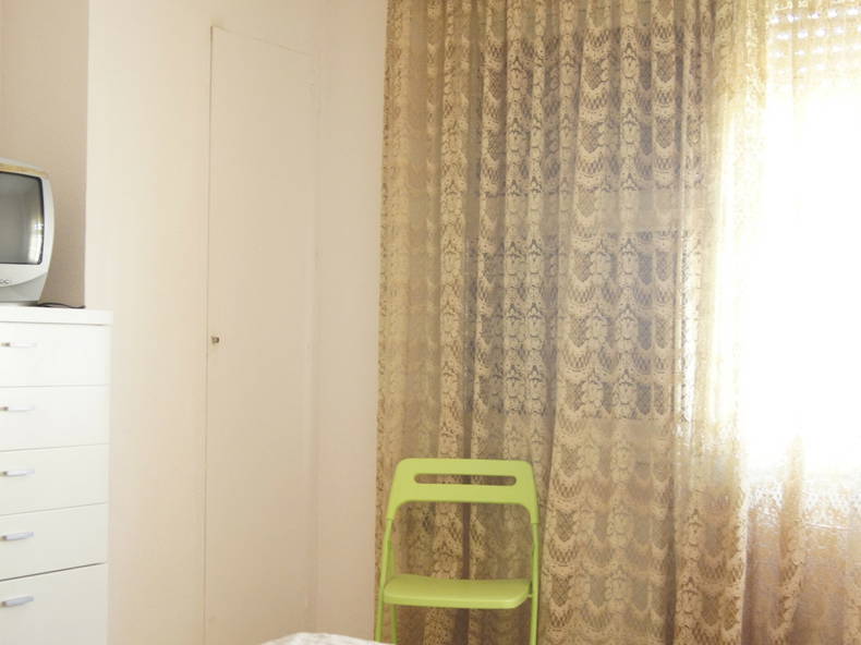 Homestay Alicante 149422-3