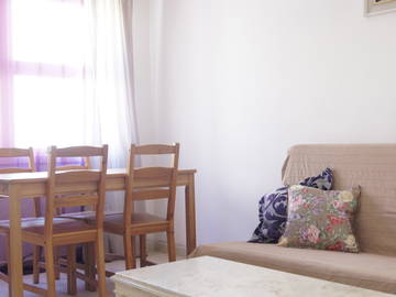 Homestay Alicante 149422-4