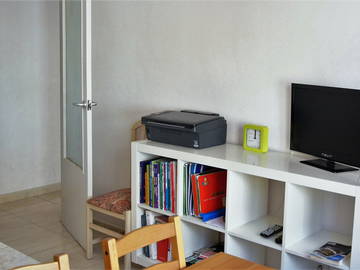 Homestay Alicante 149422-5