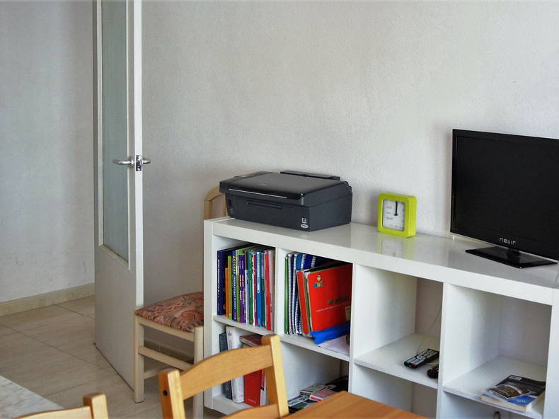 Homestay Alicante 149422-5