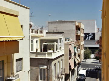 Homestay Alicante 149422-6