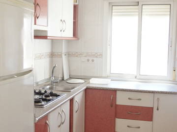Homestay Alicante 149422-7