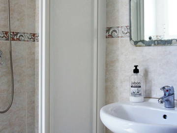 Homestay Alicante 149422-8