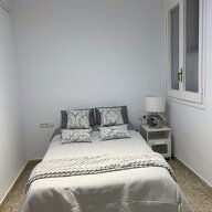 Gastgezin Barcelona 337021