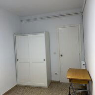 Gastgezin Barcelona 337021