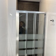 Gastgezin Barcelona 337021
