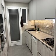 Gastgezin Barcelona 337021
