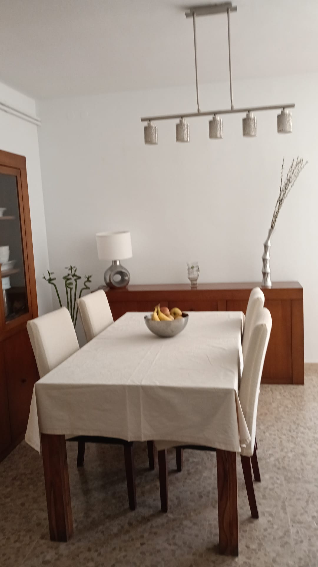 Gastgezin Barcelona 337021