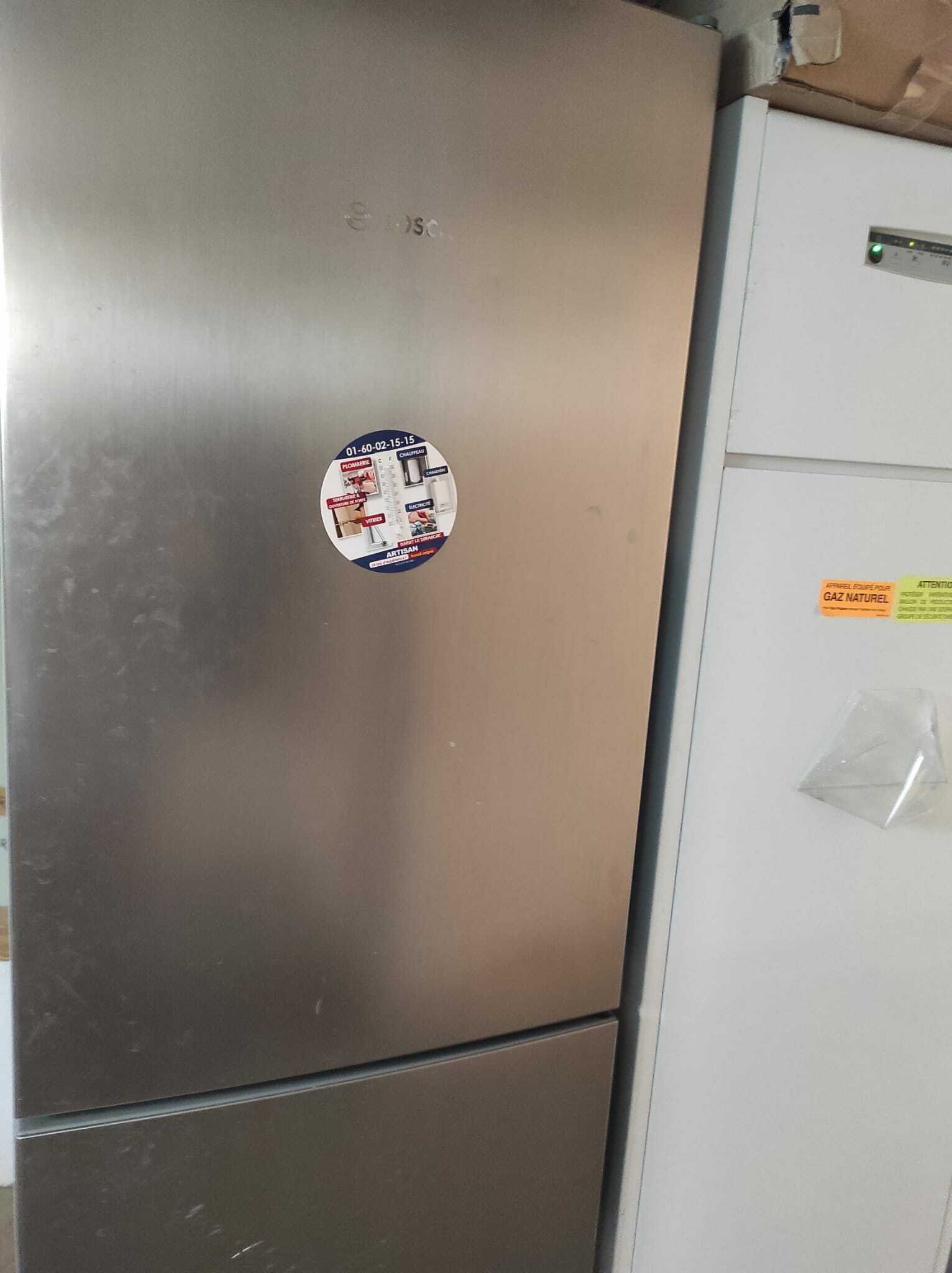 Colocación Savigny-sur-Orge 254910