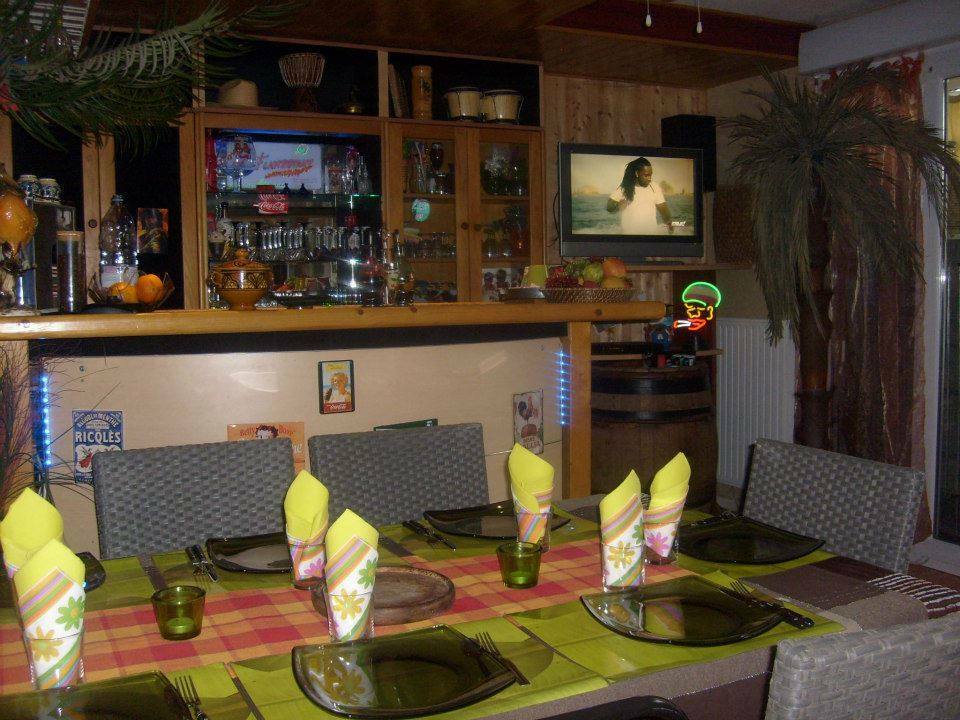 Quedarse En Casa Saint-Priest 28609