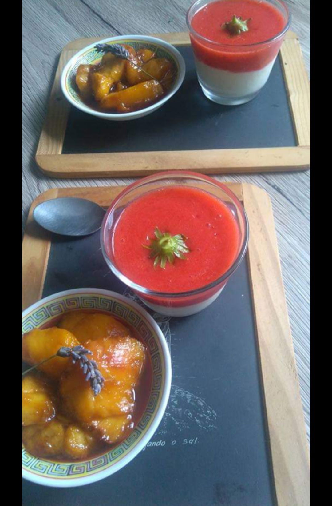 Quedarse En Casa Saint-Priest 245247