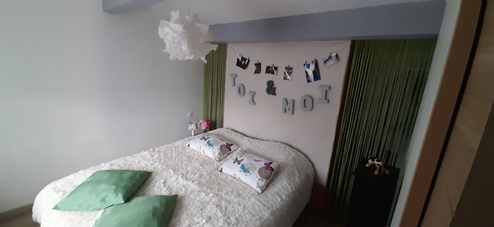 Quedarse En Casa Ceyreste 243907