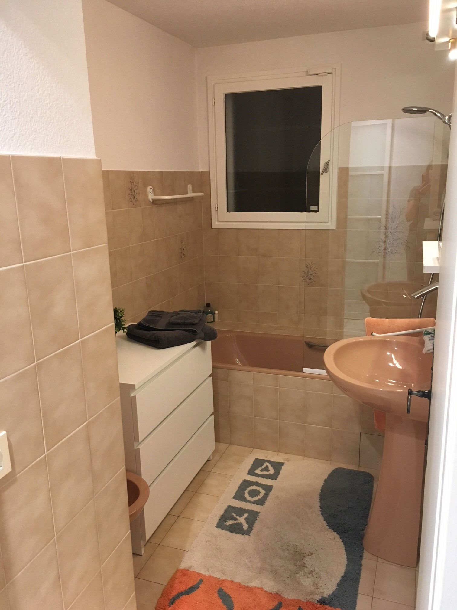 Quedarse En Casa Sauverny 233979