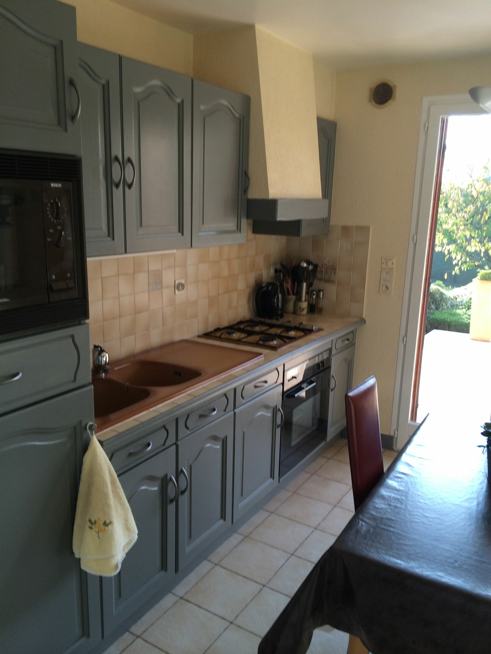 Quedarse En Casa Sauverny 233979