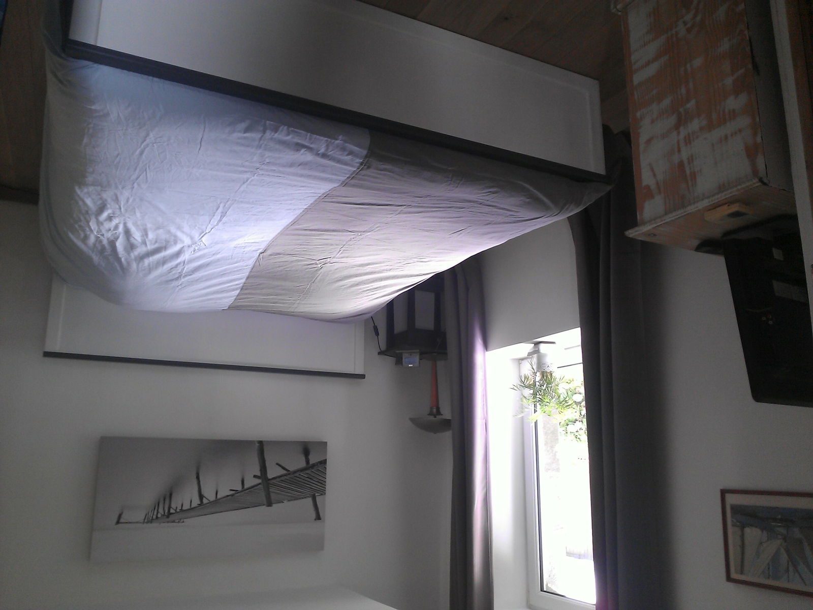 Quedarse En Casa Acqueville 44265