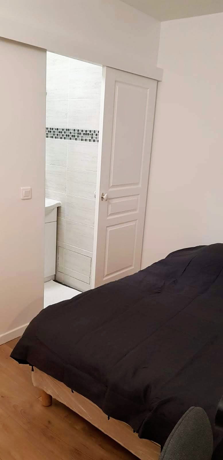 Colocación Argenteuil 248793