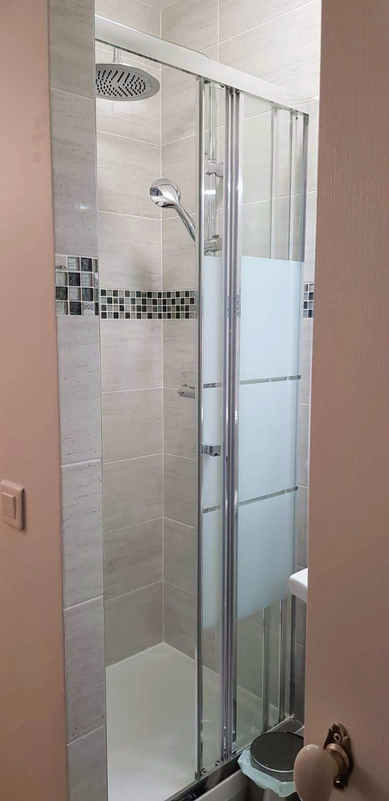 Colocación Argenteuil 248793