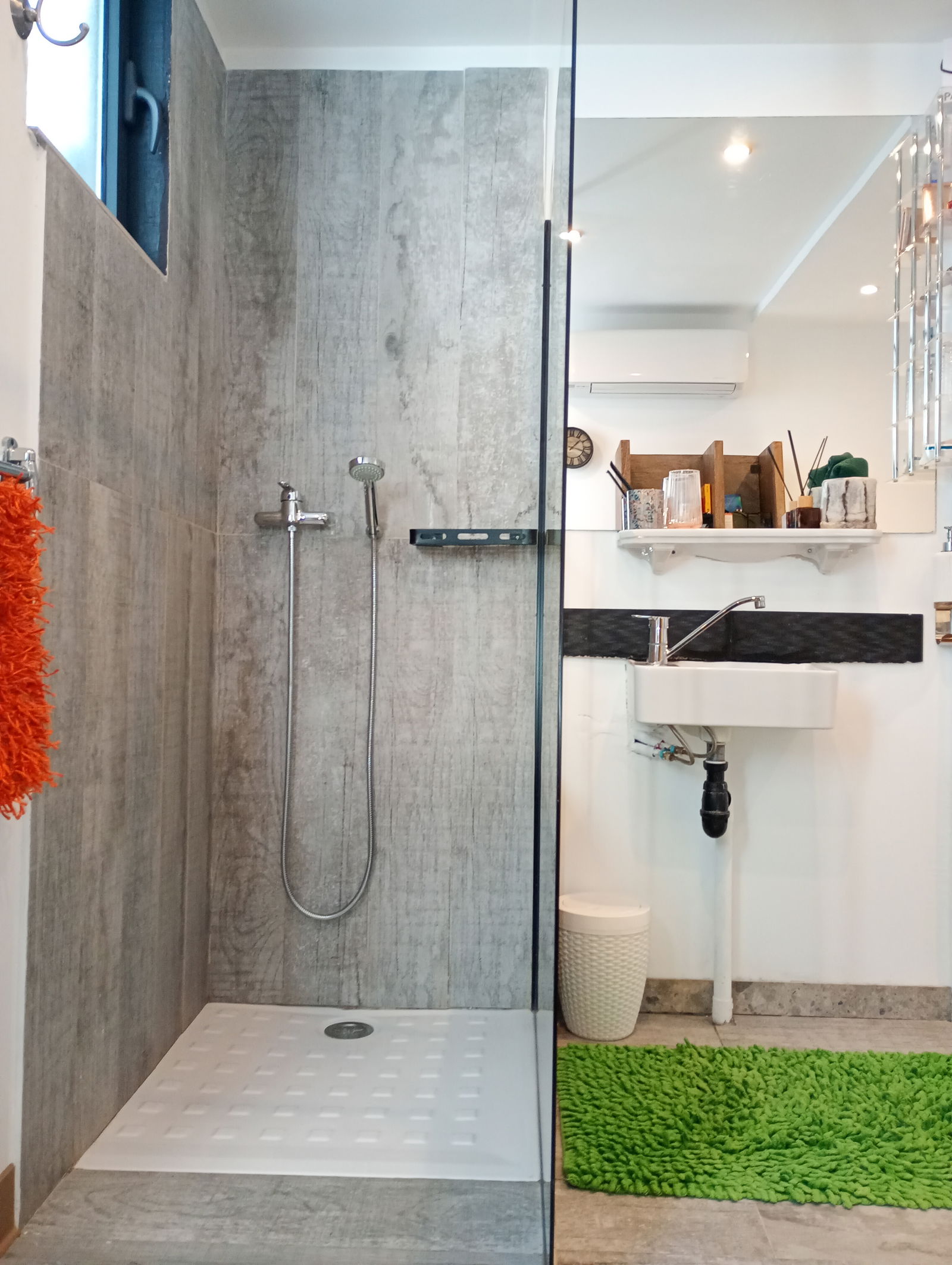 Habitaciones De Huéspedes Cabriès 459839