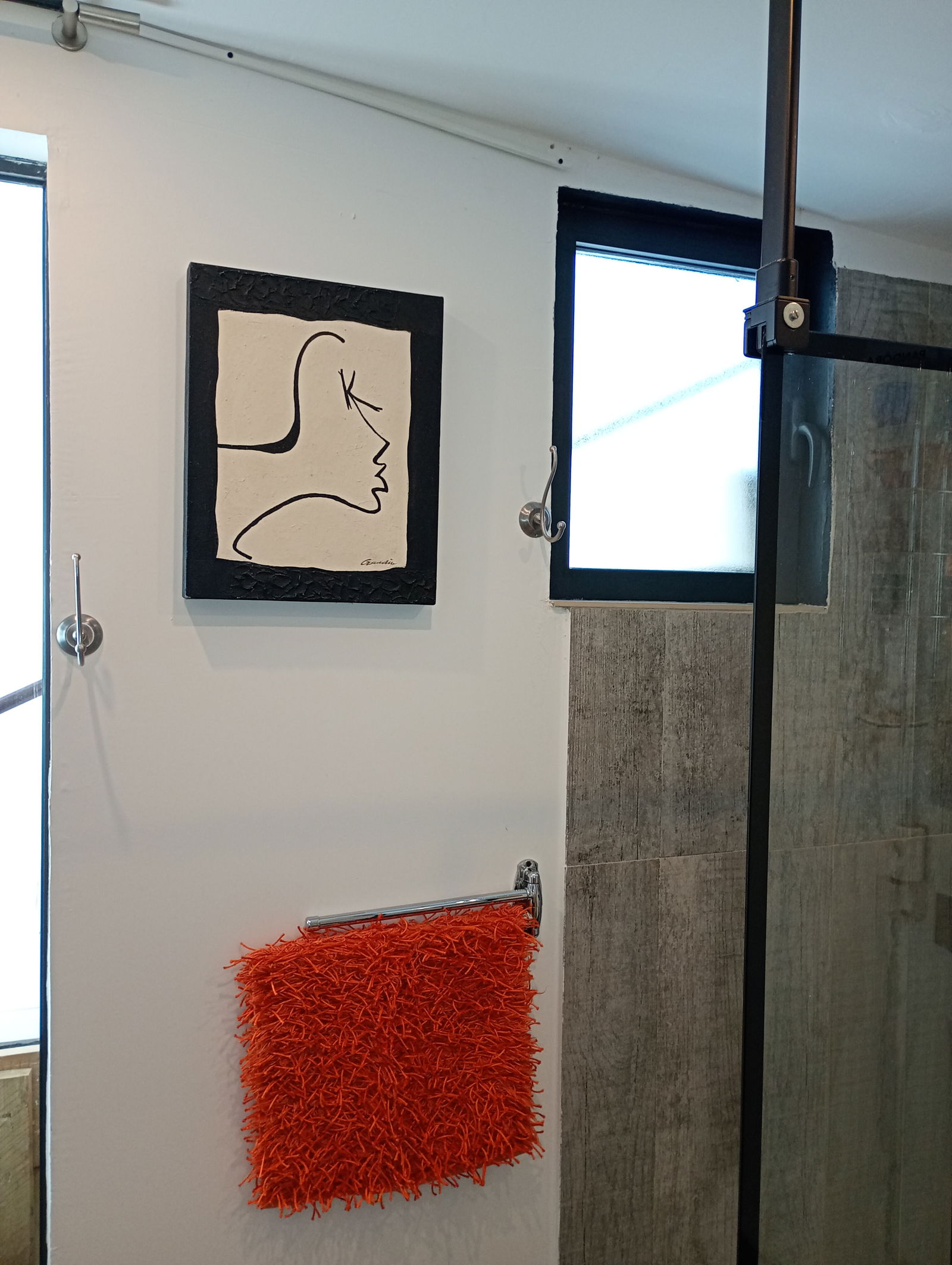 Habitaciones De Huéspedes Cabriès 459839