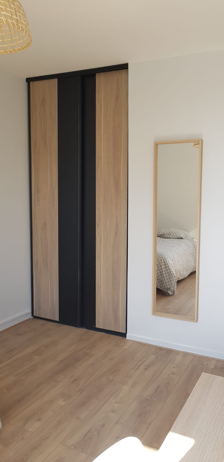 Colocación Pontoise 484537