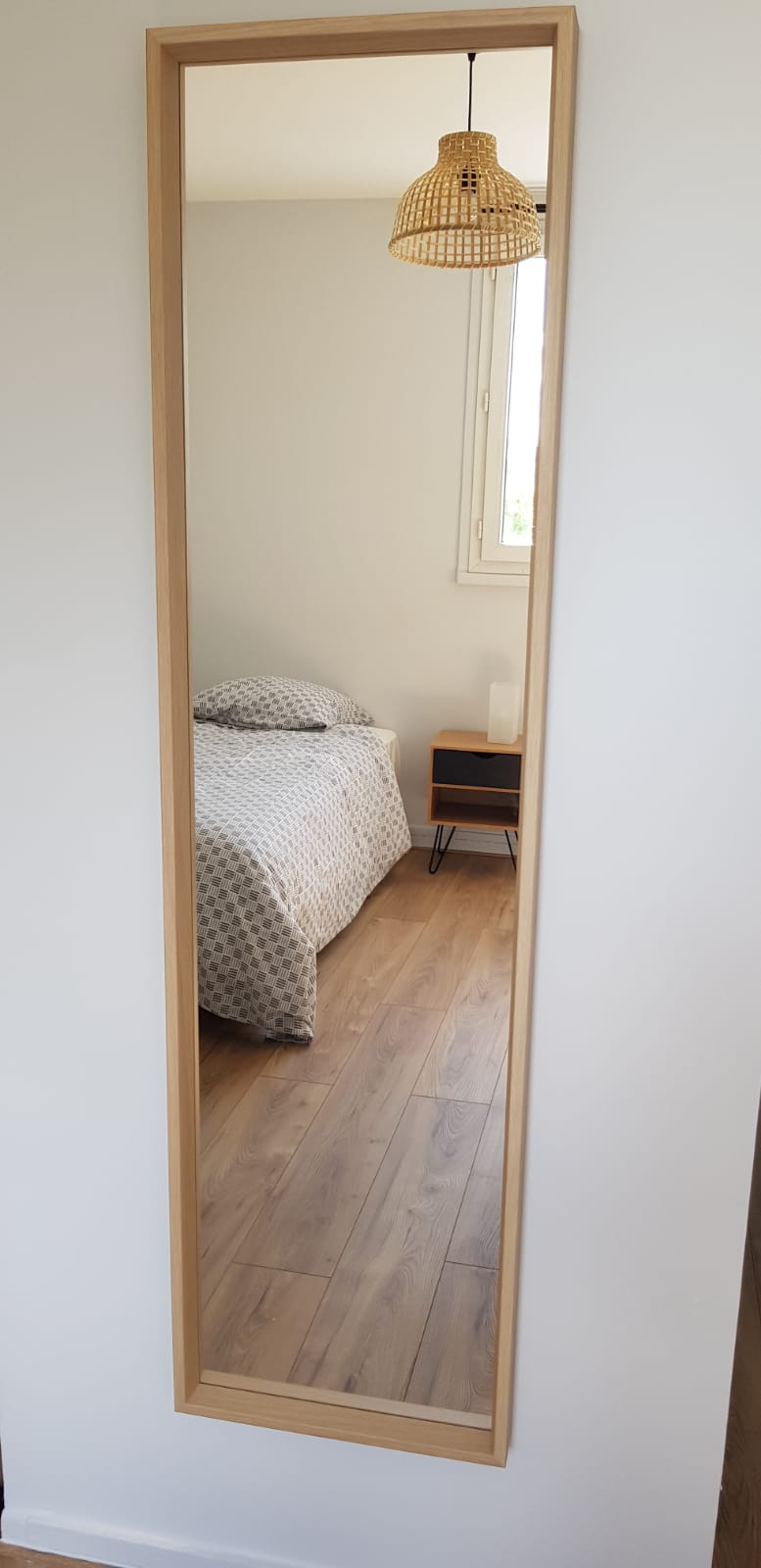 Colocación Pontoise 484537