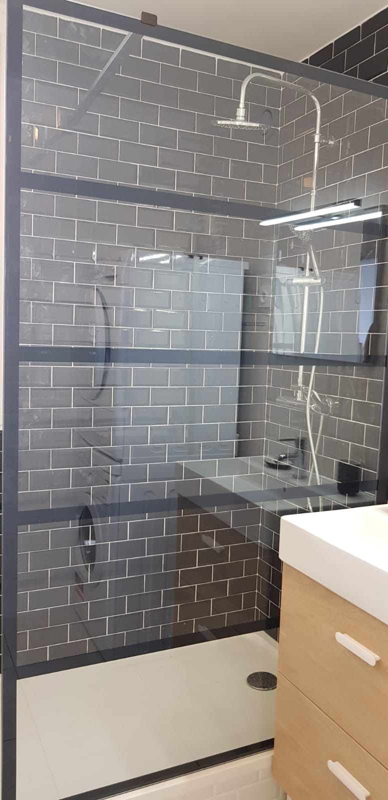 Colocación Pontoise 484537