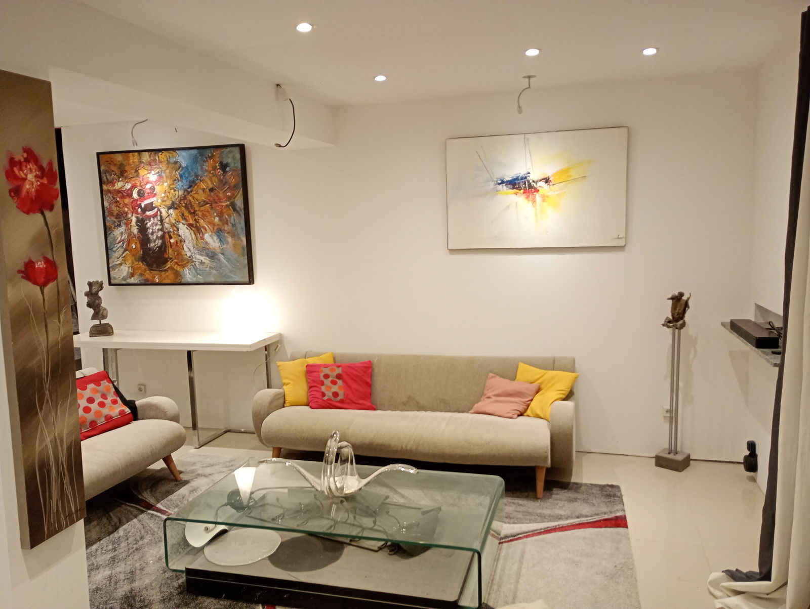 Habitaciones De Huéspedes Cabriès 459839