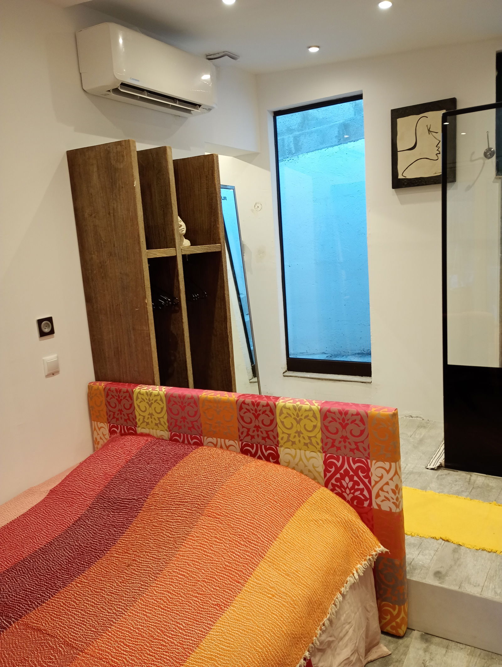 Habitaciones De Huéspedes Cabriès 459839