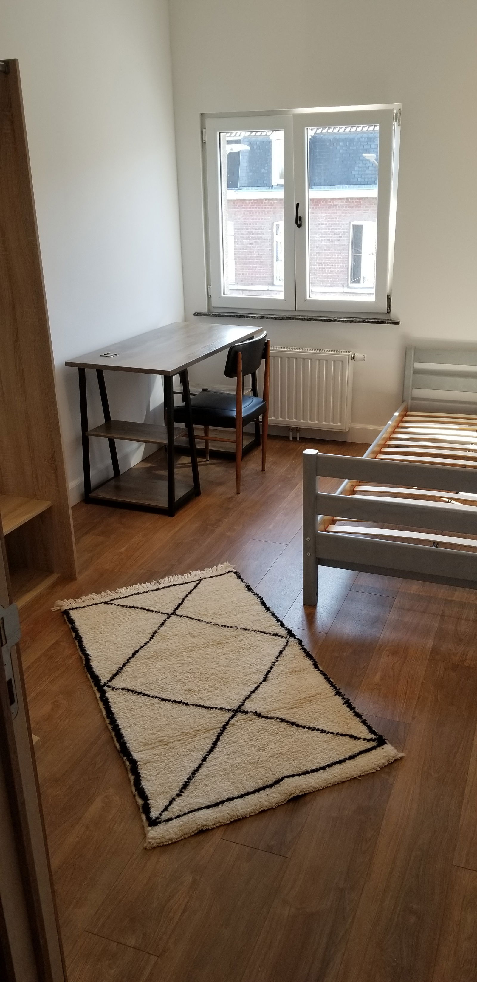 Colocación Tournai 242043