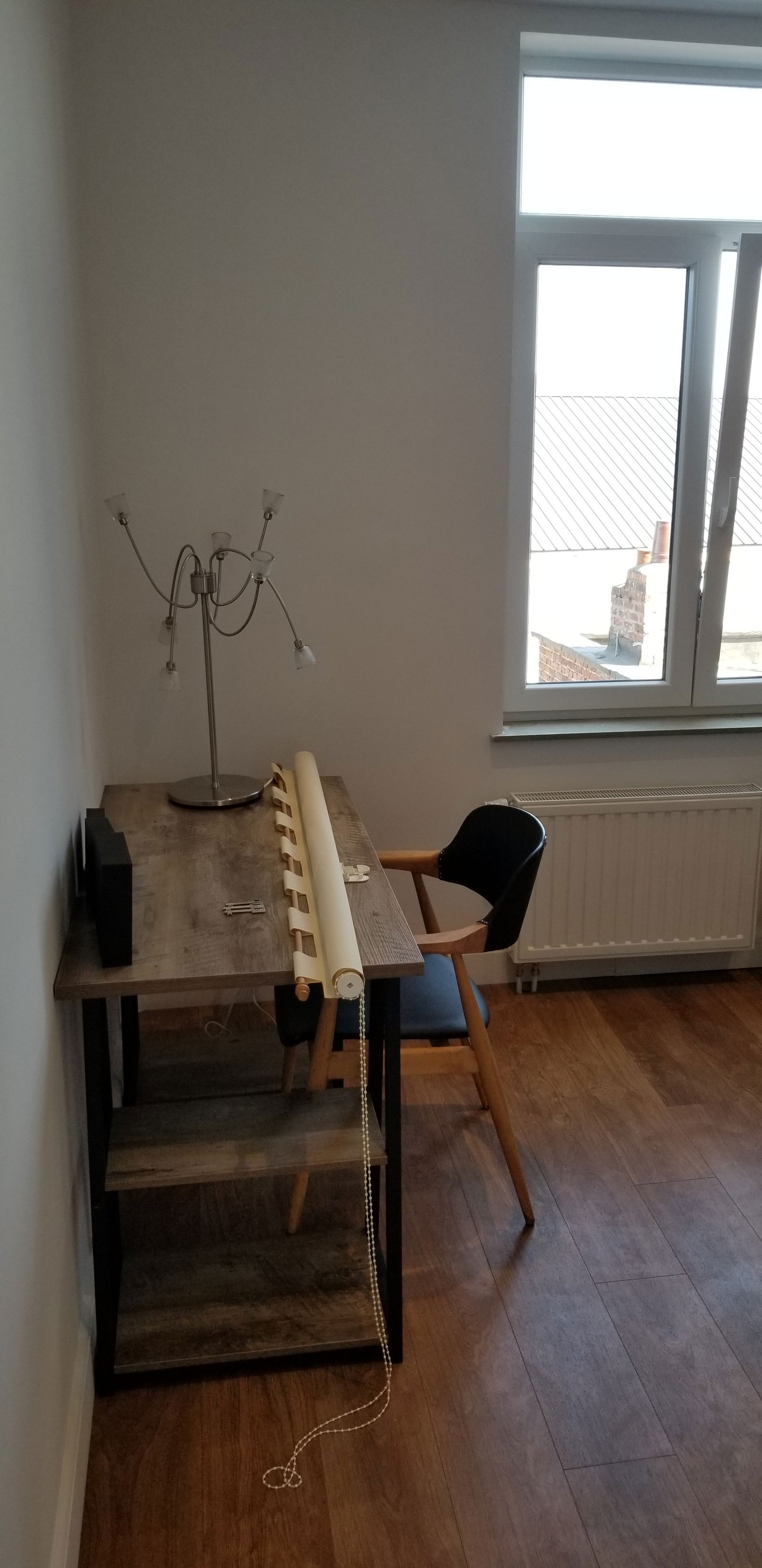 Colocación Tournai 242043