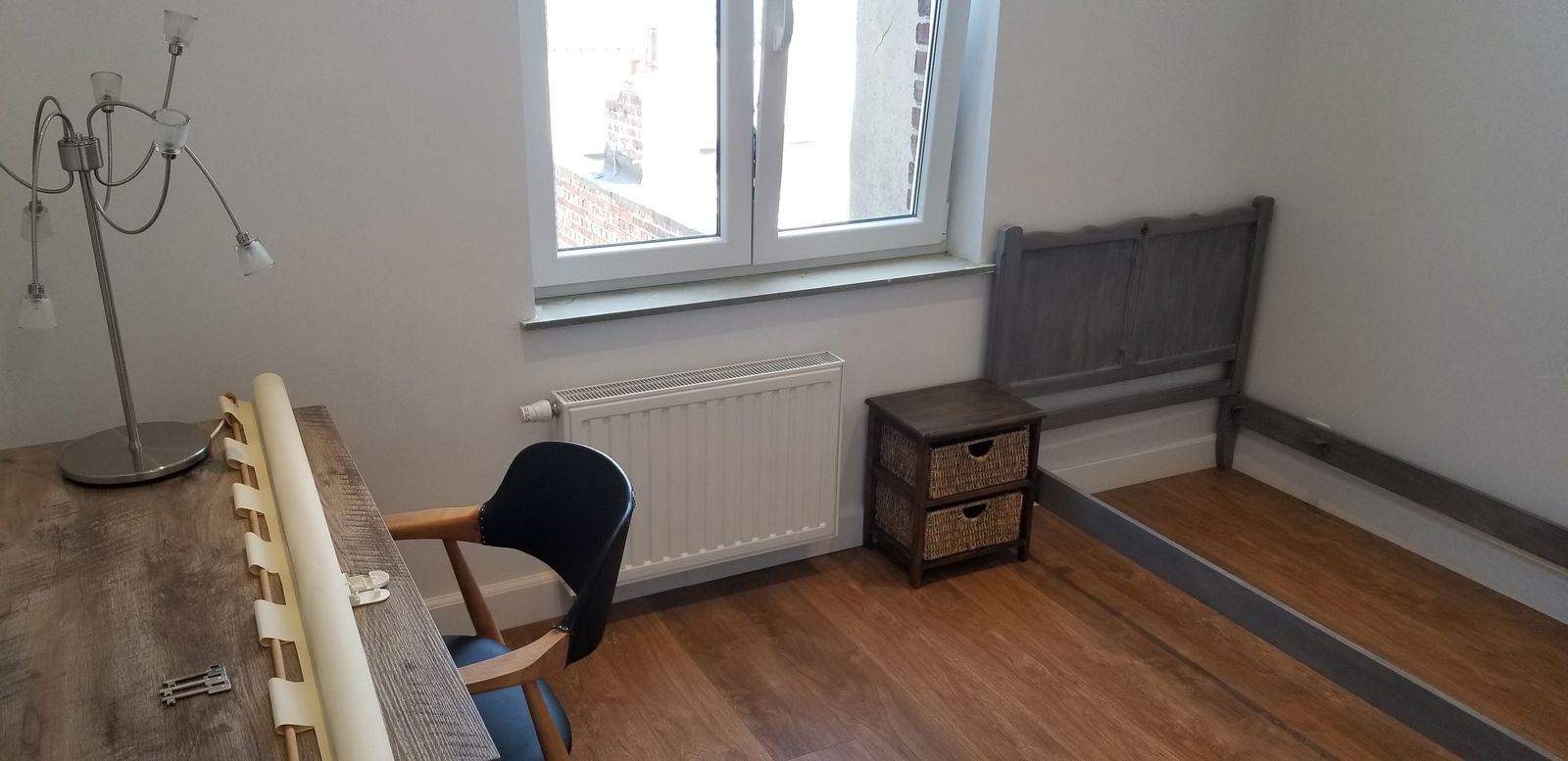 Colocación Tournai 242043