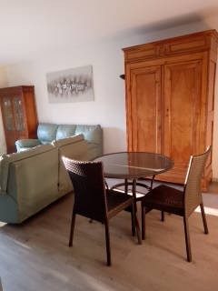 Quedarse En Casa La Pierre 581832