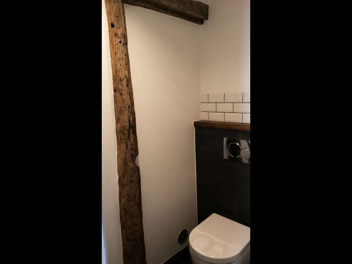 Quedarse En Casa Paris 11199