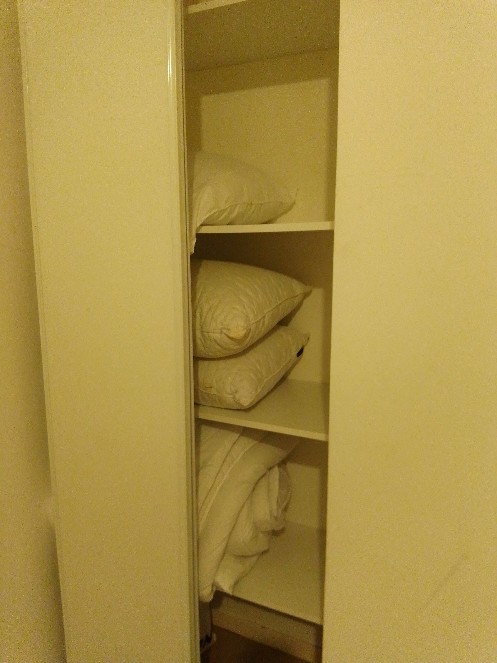 Quedarse En Casa L'Haÿ-les-Roses 393590