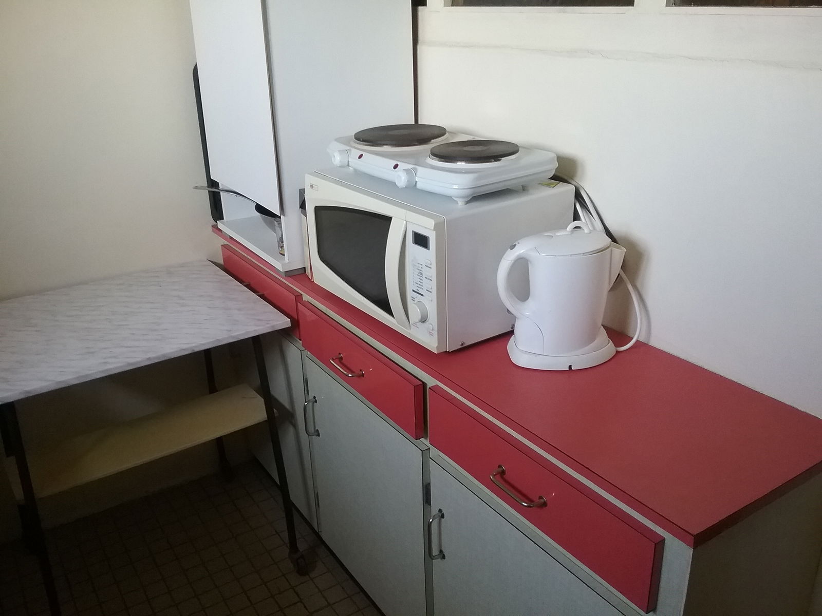 Quedarse En Casa Saint-Malo 33621