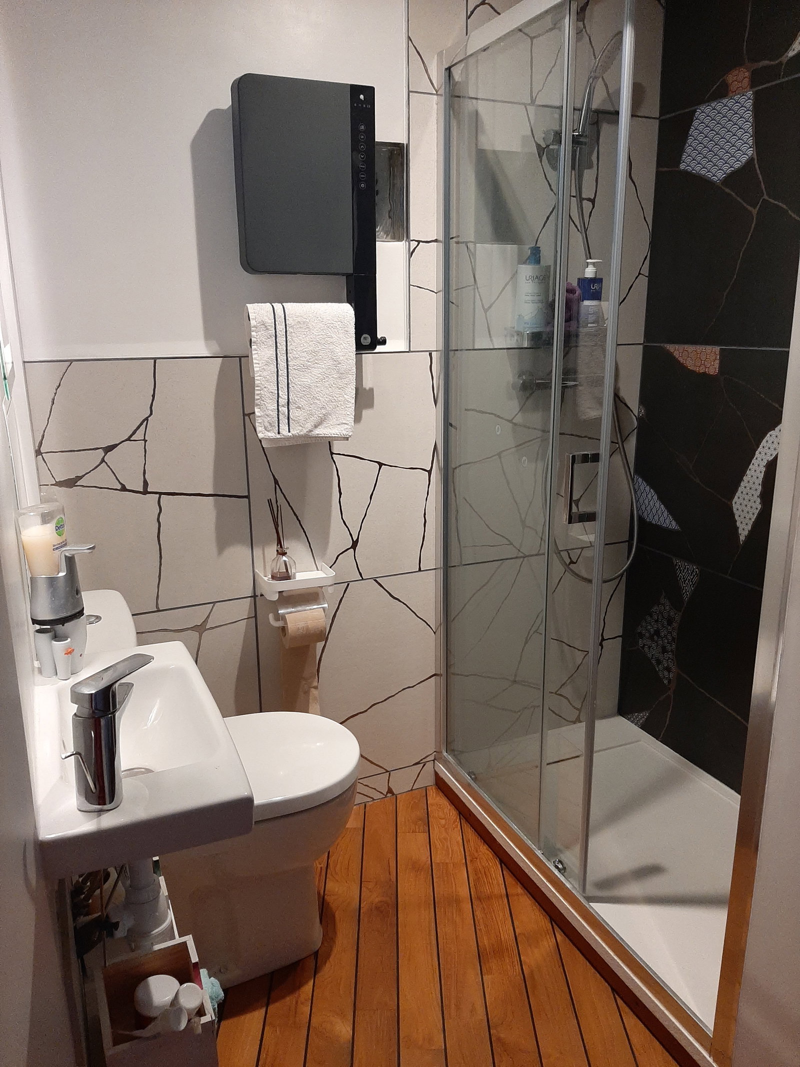 Quedarse En Casa La Rochelle 660983