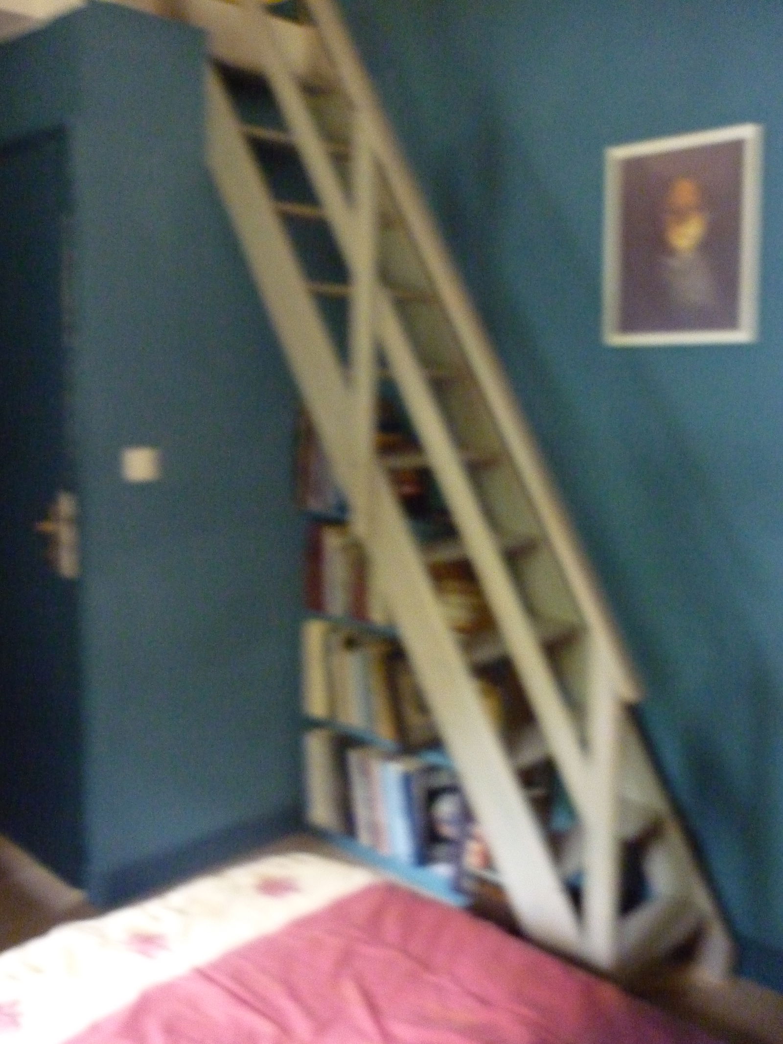 Quedarse En Casa Saint-Clet 567937