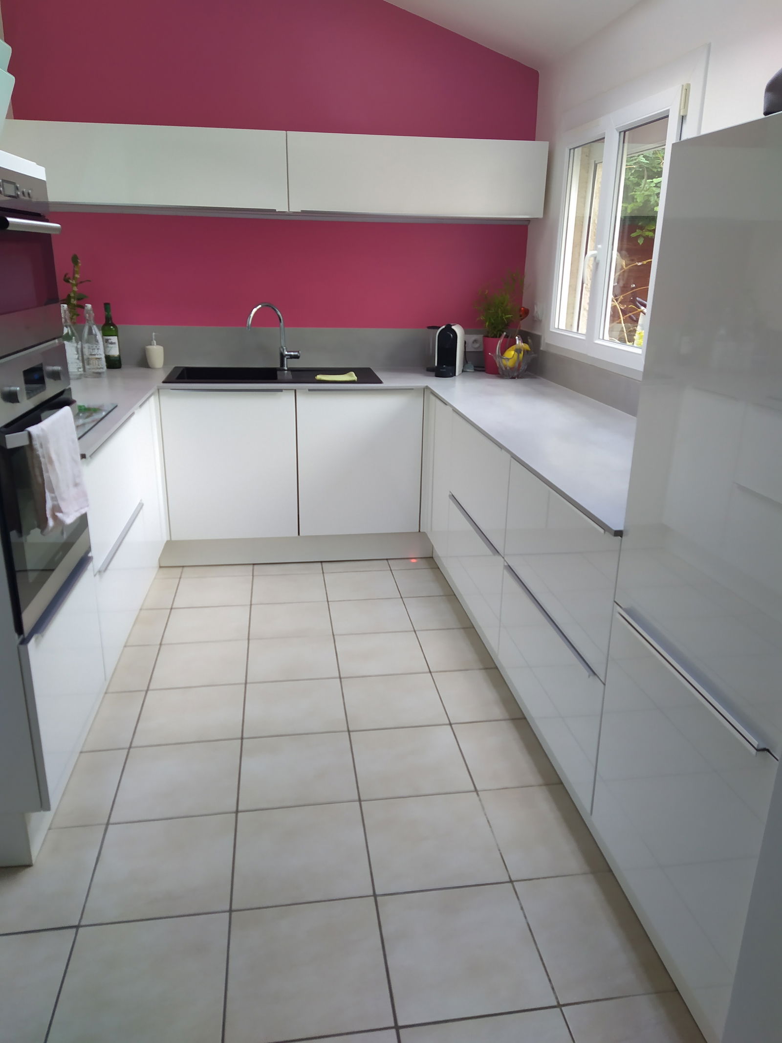 Quedarse En Casa Rousset 273799