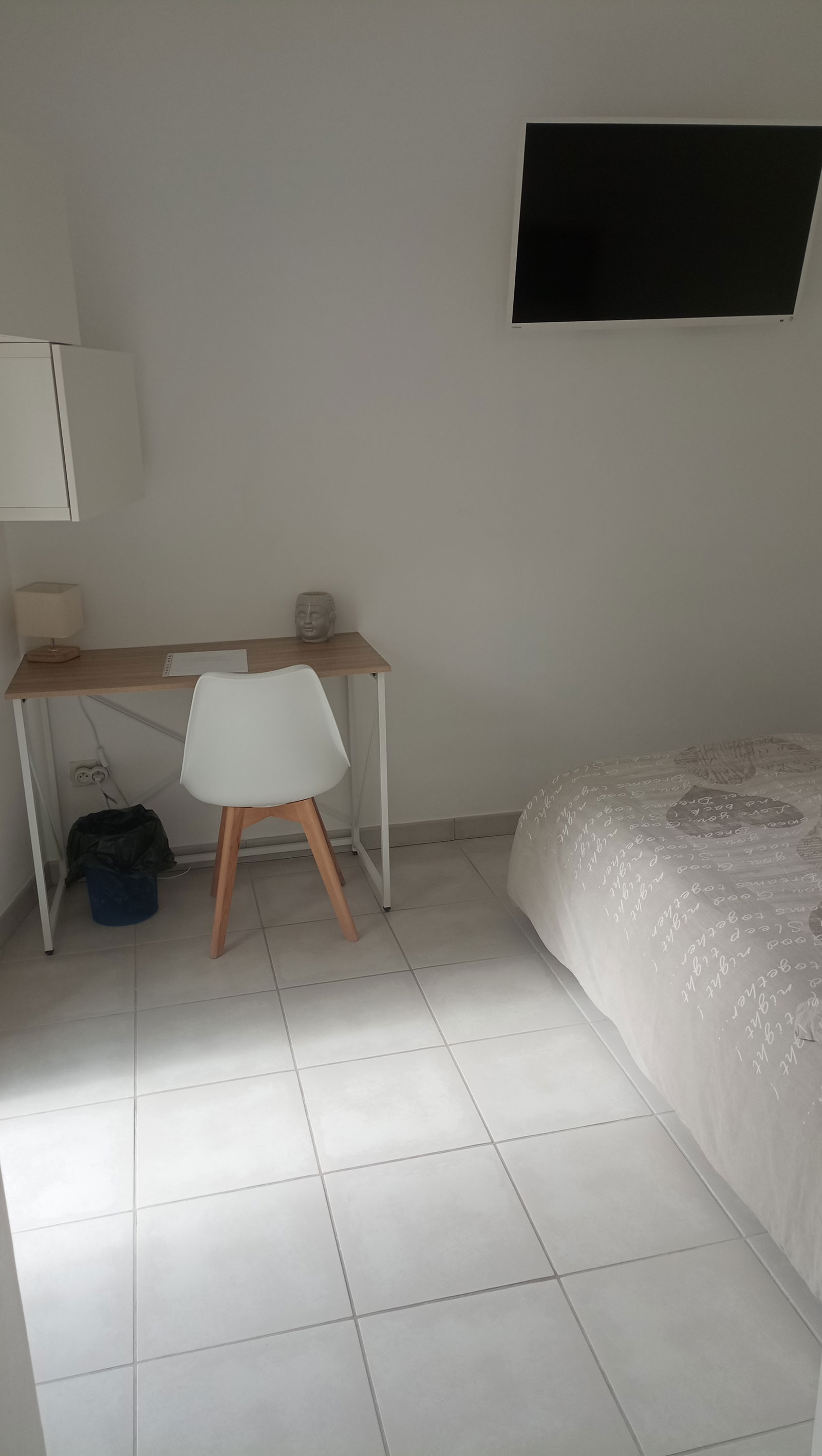 Quedarse En Casa Rousset 273799