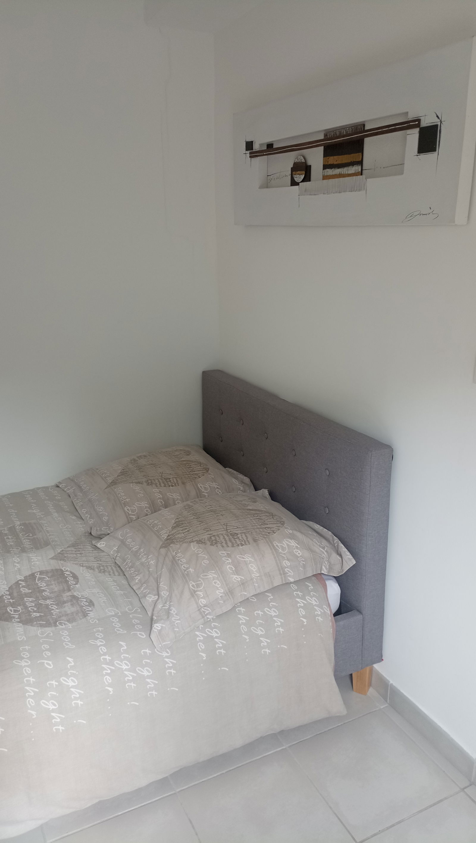 Quedarse En Casa Rousset 273799