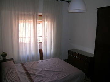 Room For Rent Alicante 103348