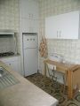 Quedarse En Casa Alicante 103348