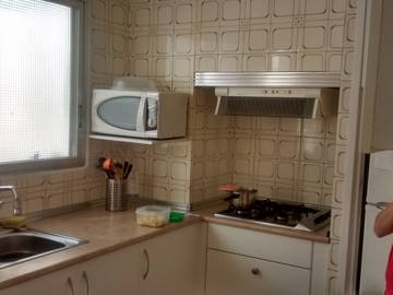 Room For Rent Alicante 103348