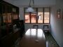 Quedarse En Casa Alicante 103348