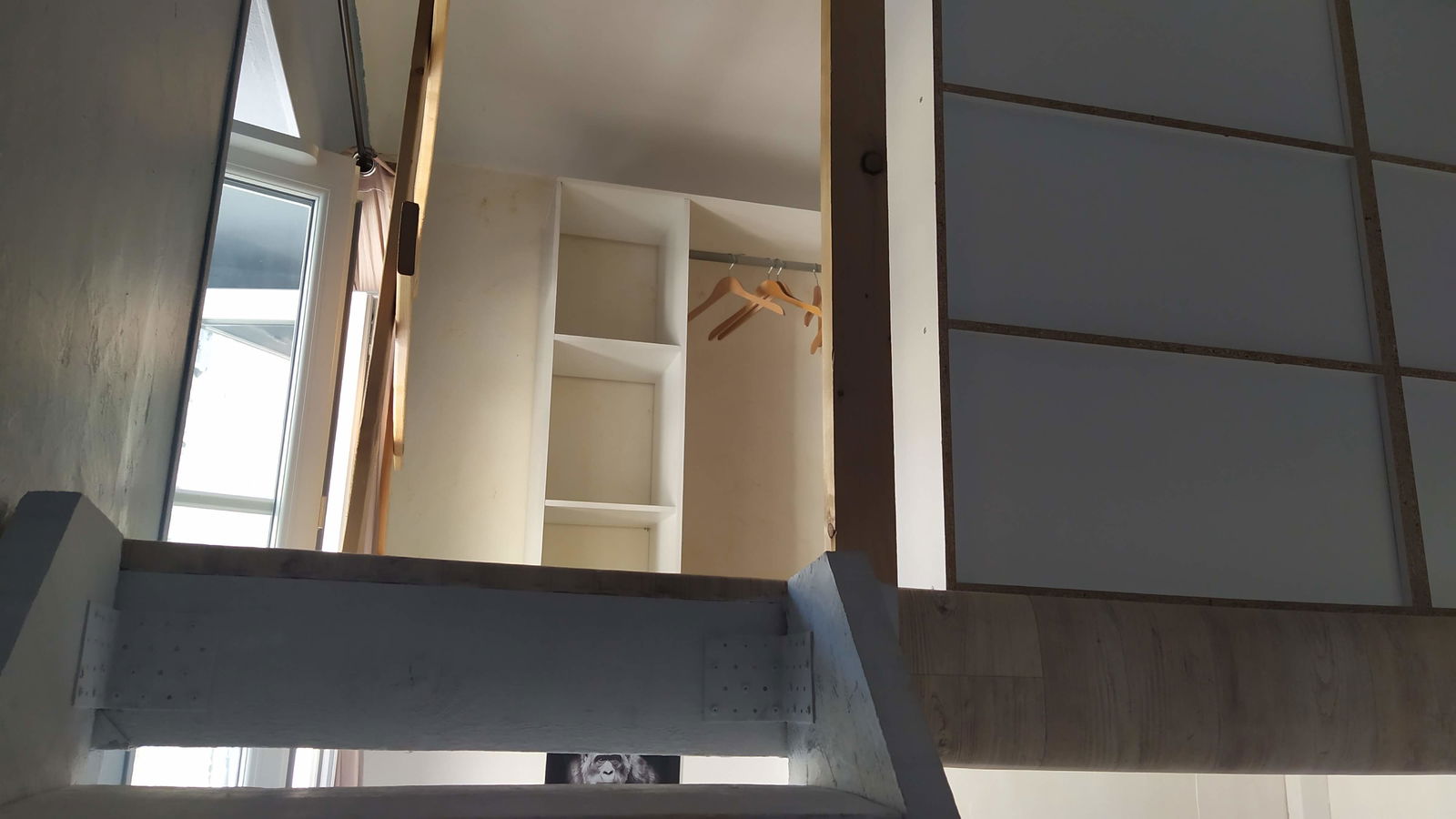 Colocación Nice 254776