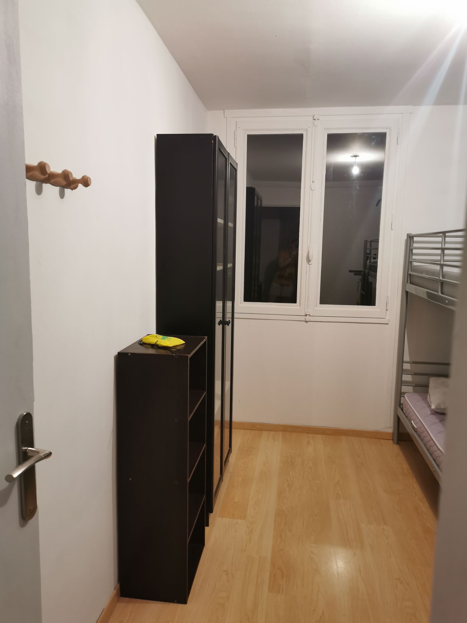Quedarse En Casa Lyon 228389